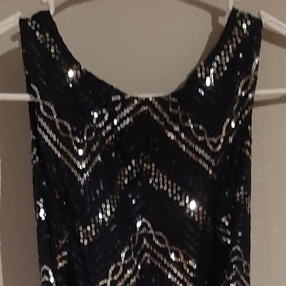 Emily rose - Picture 3 of 3